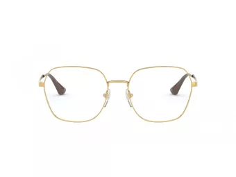 Vogue VO 4170D 280 55 Női szemüvegkeret (optikai keret)