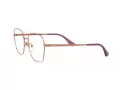 Vogue VO 4170D 5075 55 Női szemüvegkeret (optikai keret)