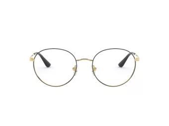 Vogue VO 4177 280 50 Női szemüvegkeret (optikai keret)