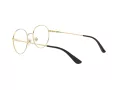 Vogue VO 4177 280 50 Női szemüvegkeret (optikai keret)