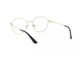 Vogue VO 4177 280 50 Női szemüvegkeret (optikai keret)
