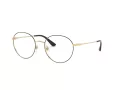Vogue VO 4177 280 52 Női szemüvegkeret (optikai keret)