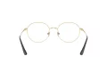 Vogue VO 4177 280 52 Női szemüvegkeret (optikai keret)