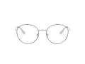 Vogue VO 4177 5078 50 Női szemüvegkeret (optikai keret)