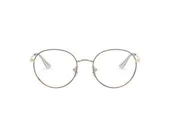 Vogue VO 4177 5078 52 Női szemüvegkeret (optikai keret)