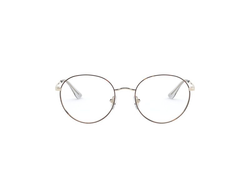 Vogue VO 4177 5078 52 Női szemüvegkeret (optikai keret)