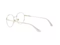 Vogue VO 4177 5078 52 Női szemüvegkeret (optikai keret)
