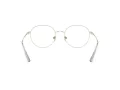 Vogue VO 4177 5078 52 Női szemüvegkeret (optikai keret)
