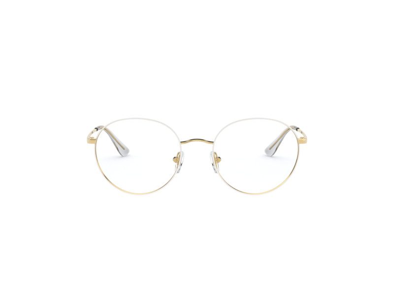 Vogue VO 4177 5120 52 Női szemüvegkeret (optikai keret)