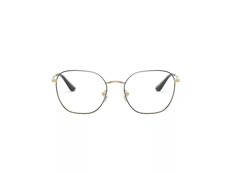 Vogue VO 4178 280 48 Női szemüvegkeret (optikai keret)