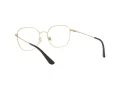 Vogue VO 4178 280 50 Női szemüvegkeret (optikai keret)