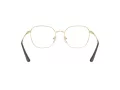 Vogue VO 4178 280 50 Női szemüvegkeret (optikai keret)
