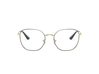 Vogue VO 4178 280 52 Női szemüvegkeret (optikai keret)