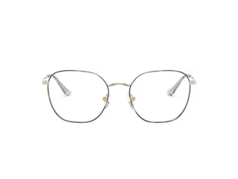 Vogue VO 4178 5078 48 Női szemüvegkeret (optikai keret)