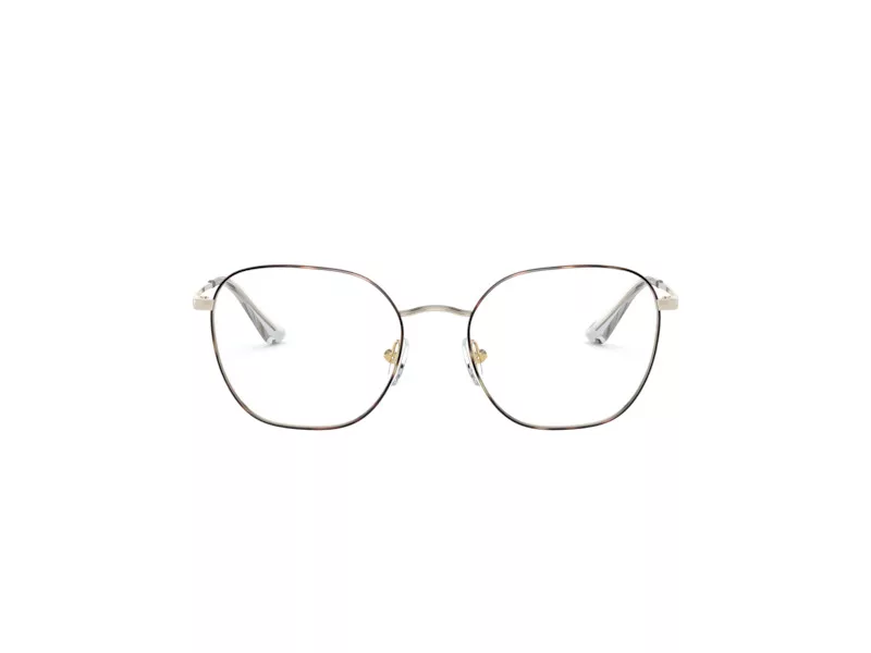 Vogue VO 4178 5078 48 Női szemüvegkeret (optikai keret)