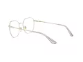 Vogue VO 4178 5078 48 Női szemüvegkeret (optikai keret)