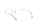 Vogue VO 4178 5078 48 Női szemüvegkeret (optikai keret)
