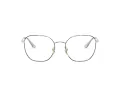 Vogue VO 4178 5078 50 Női szemüvegkeret (optikai keret)