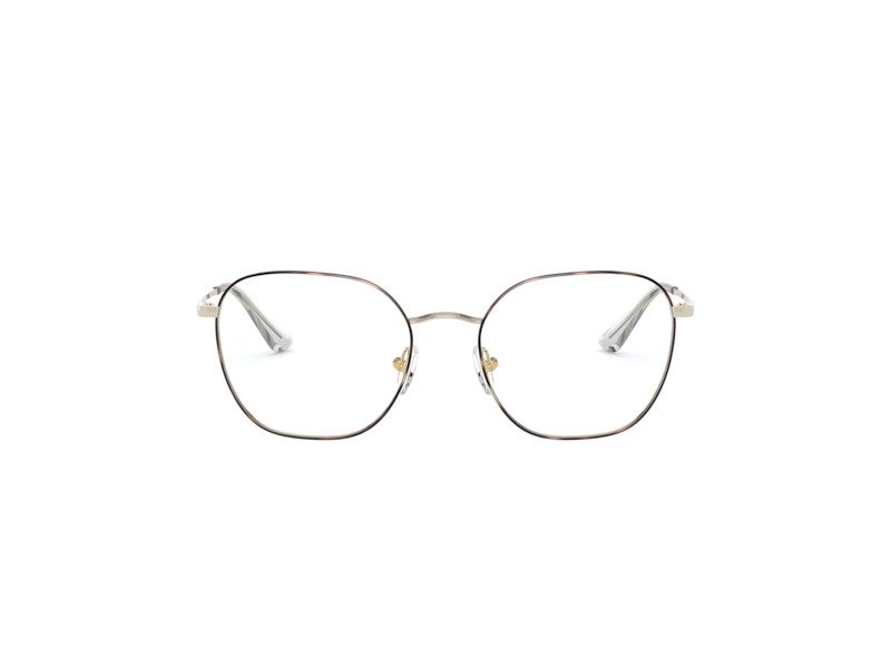 Vogue VO 4178 5078 50 Női szemüvegkeret (optikai keret)
