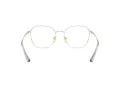 Vogue VO 4178 5078 52 Női szemüvegkeret (optikai keret)