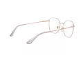 Vogue VO 4178 5089 50 Női szemüvegkeret (optikai keret)