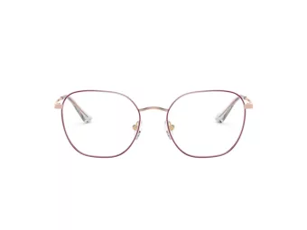 Vogue VO 4178 5089 52 Női szemüvegkeret (optikai keret)