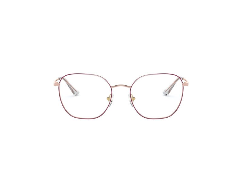 Vogue VO 4178 5089 52 Női szemüvegkeret (optikai keret)