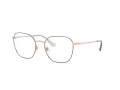 Vogue VO 4178 5089 52 Női szemüvegkeret (optikai keret)