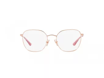 Vogue VO 4178 5152 50 Női szemüvegkeret (optikai keret)
