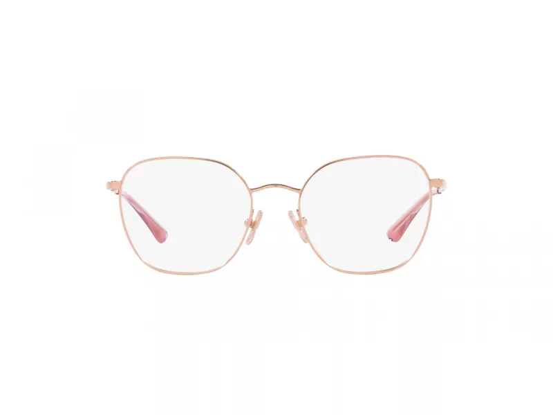 Vogue VO 4178 5152 52 Női szemüvegkeret (optikai keret)