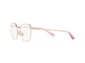 Vogue VO 4178 5152 52 Női szemüvegkeret (optikai keret)