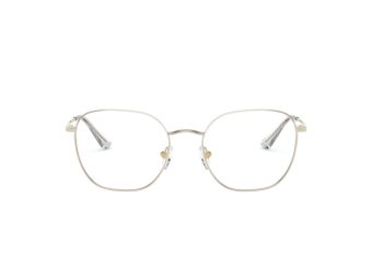 Vogue VO 4178 848 50 Női szemüvegkeret (optikai keret)