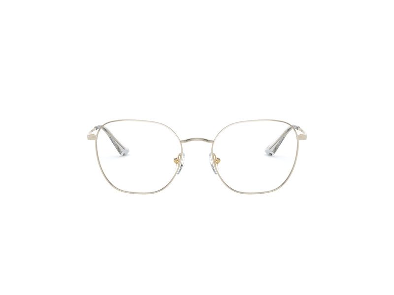Vogue VO 4178 848 50 Női szemüvegkeret (optikai keret)