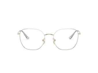 Vogue VO 4178 848 52 Női szemüvegkeret (optikai keret)