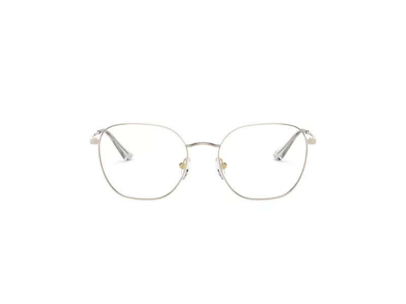 Vogue VO 4178 848 52 Női szemüvegkeret (optikai keret)