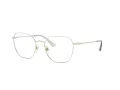 Vogue VO 4178 848 52 Női szemüvegkeret (optikai keret)