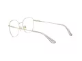 Vogue VO 4178 848 52 Női szemüvegkeret (optikai keret)