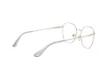 Vogue VO 4178 848 52 Női szemüvegkeret (optikai keret)