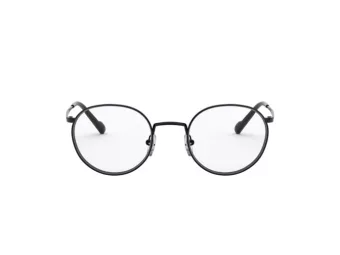 Vogue VO 4183 352 51 Férfi szemüvegkeret (optikai keret)