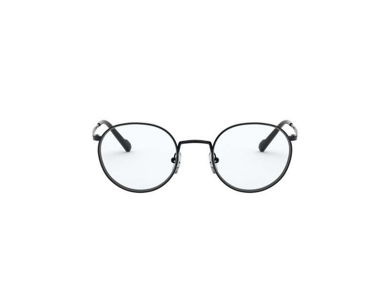 Vogue VO 4183 352 51 Férfi szemüvegkeret (optikai keret)