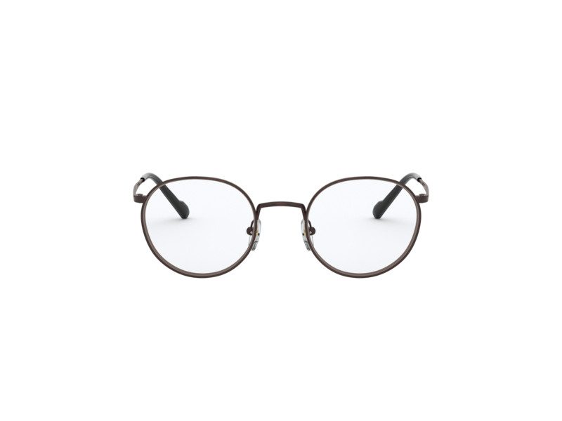 Vogue VO 4183 5135 51 Férfi szemüvegkeret (optikai keret)