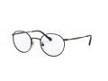Vogue VO 4183 5135 51 Férfi szemüvegkeret (optikai keret)