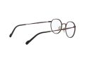 Vogue VO 4183 5135 51 Férfi szemüvegkeret (optikai keret)