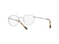 Vogue VO 4183 548 51 Férfi szemüvegkeret (optikai keret)