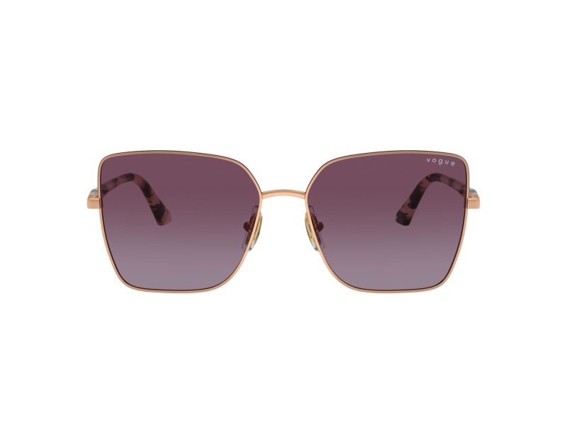 Vogue VO 4199S 51708H 58 Női napszemüveg