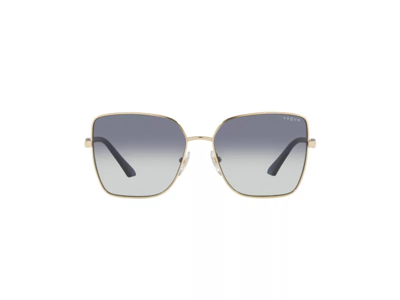 Vogue VO 4199S 848/4L 58 Női napszemüveg