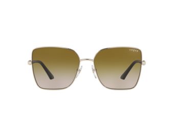 Vogue VO 4199S 848/6K 58 Női napszemüveg