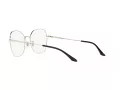 Vogue VO 4201D 5078 55 Női szemüvegkeret (optikai keret)