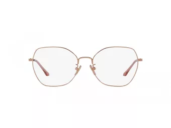 Vogue VO 4201D 5152 55 Női szemüvegkeret (optikai keret)