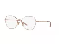 Vogue VO 4201D 5152 55 Női szemüvegkeret (optikai keret)